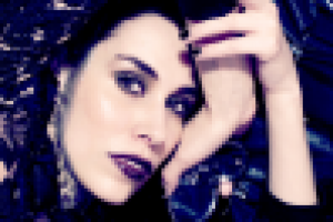 Работа 2857902