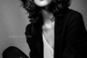 Работа 2883826