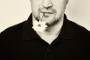 Работа 2857824