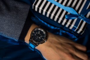 Работа 2857864