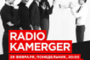 Работа 2857861