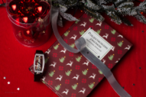 Работа 2857866