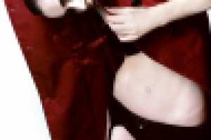 Работа 2857858