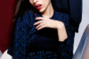 Работа 2857857