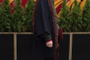 Работа 2857889