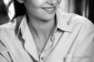 Работа 2857856