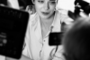 Работа 2857870