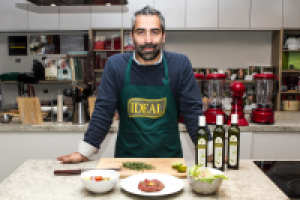 Работа 2857891