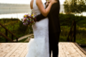 Работа 2857875