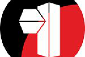 Строительная компания "Кровстат"