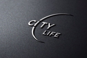 Личная страница