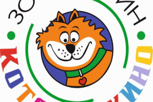 Котоваськино