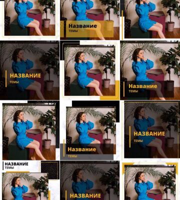 img3851325.png