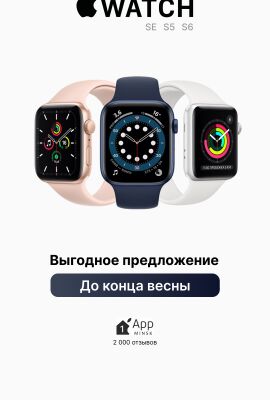 img4113726.png