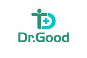 Личная страница мануального терапевта «Dr. Good»