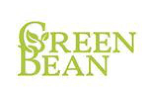 Магазин здорового питания