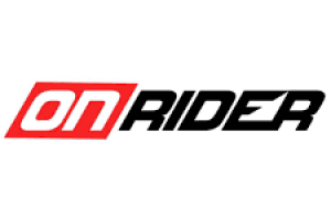 onrider.ru