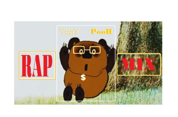 img4328772.png