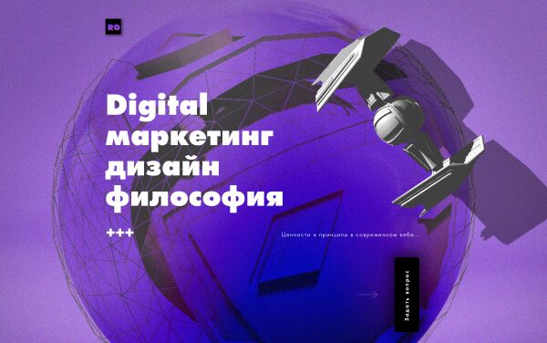 img3429956.png