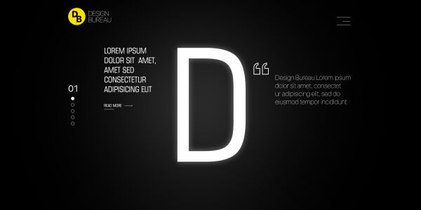 img3273102.png