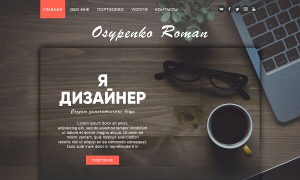 img3106548.png