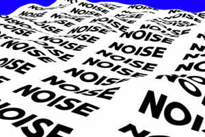 Генеративный дизайн