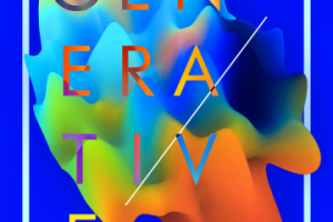 Генеративный дизайн