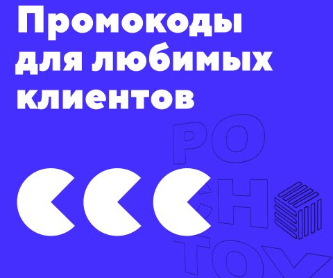 img3602942.png