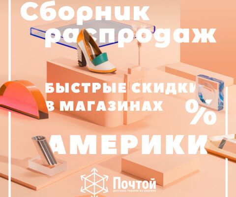 img3515447.png