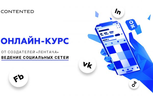 img3511370.png