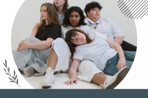 Работа 4173767