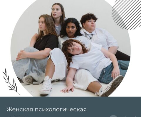 img4173767.png
