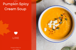 Работа 4173750