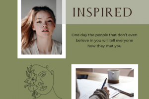 Работа 4173383