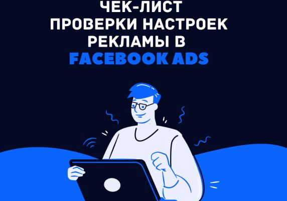 img4167822.png