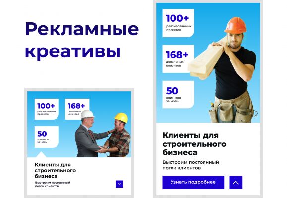 img4165912.png
