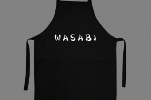 Работа 4163563