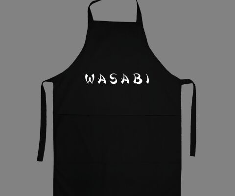 img4163563.png