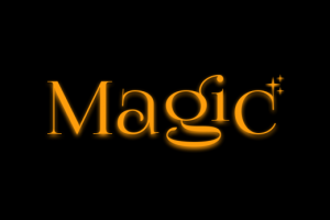 Работа 4163055