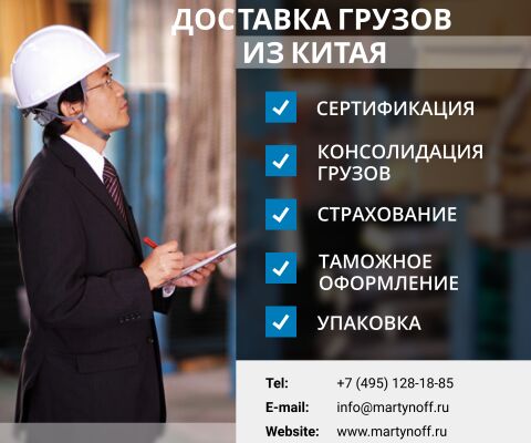 img4182334.png