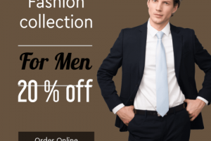 Работа 4176803