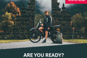 Работа 4176802