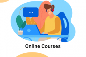 Работа 4176801