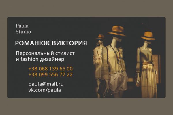 img4159310.png