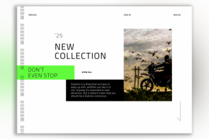 Работа 4145356