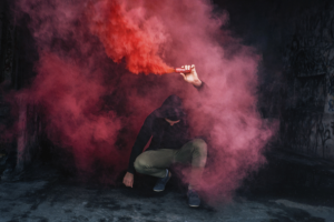 Работа 3826160