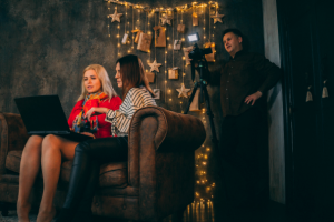 Работа 3826159