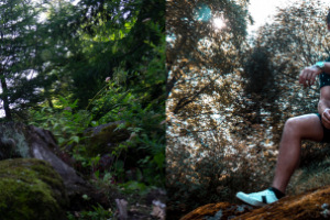 Работа 3826151