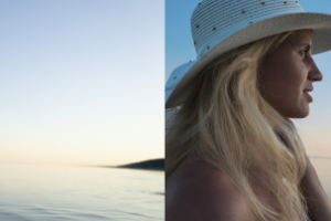 Работа 3826146