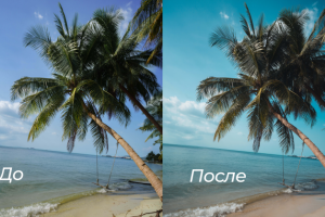 Работа 3826144